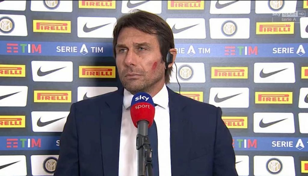 inter-ridestato-conte