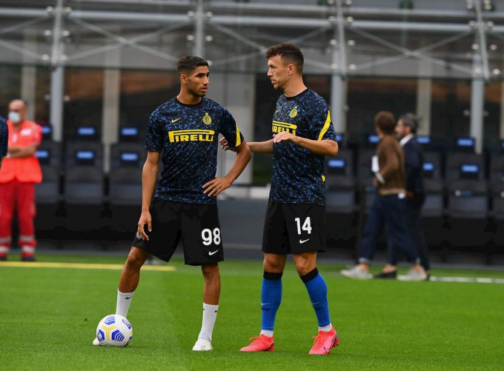 inter-rientri-sensi-perisic-hakimi
