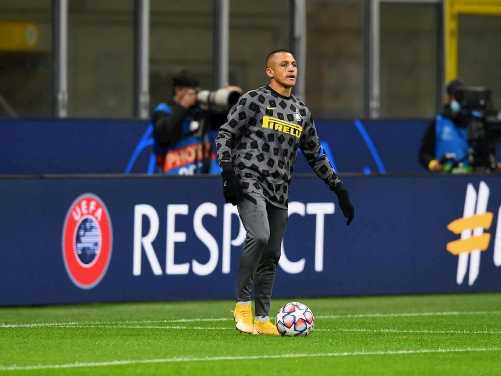 inter-sanchez-decide1