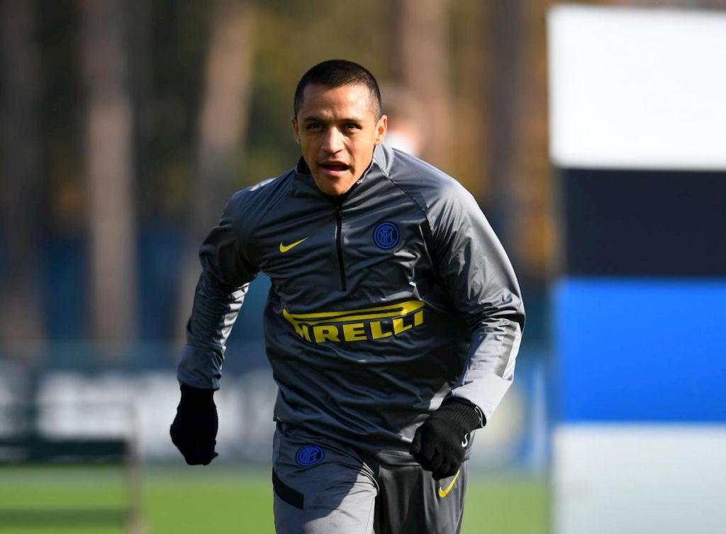 inter-sanchez-passo