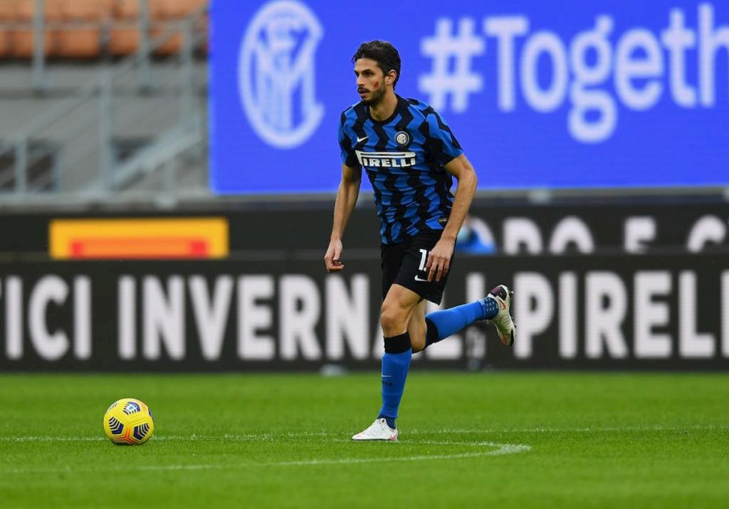 inter-soddisfazione-ranocchia