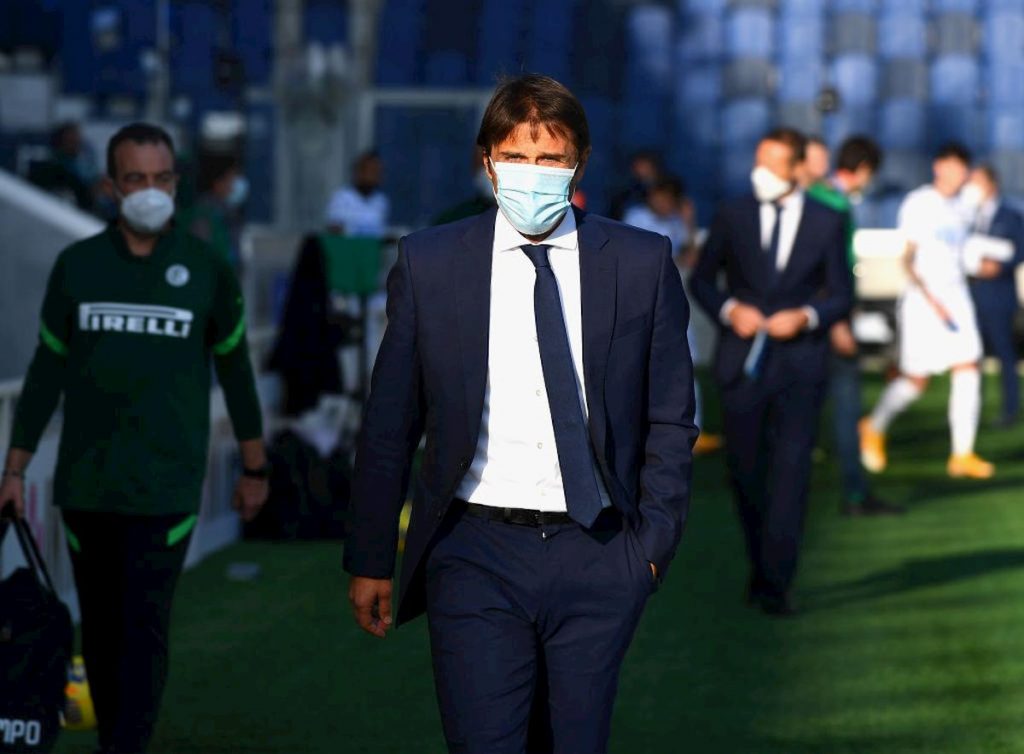 inter-zen-conte