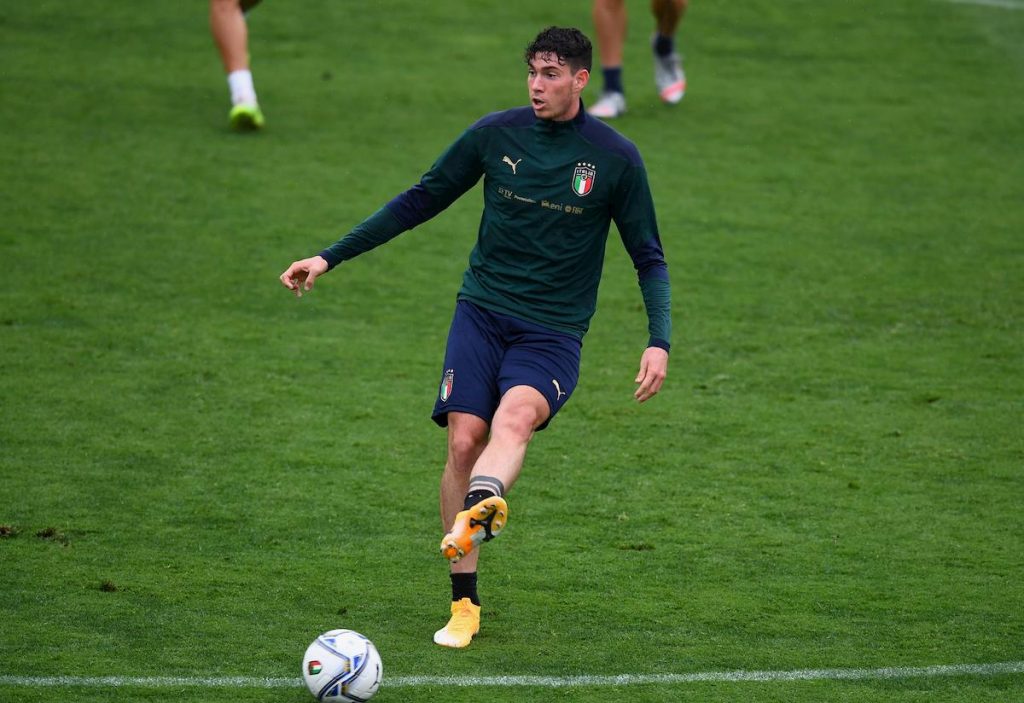 italia-convocato-anche-bastoni