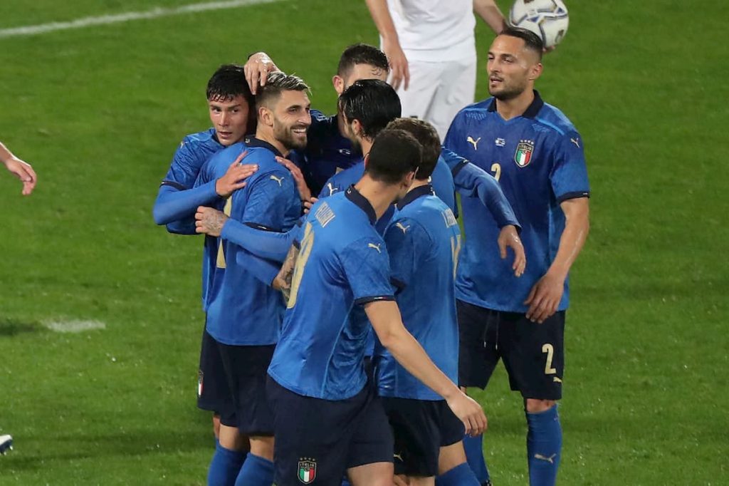 italia-poker-estonia