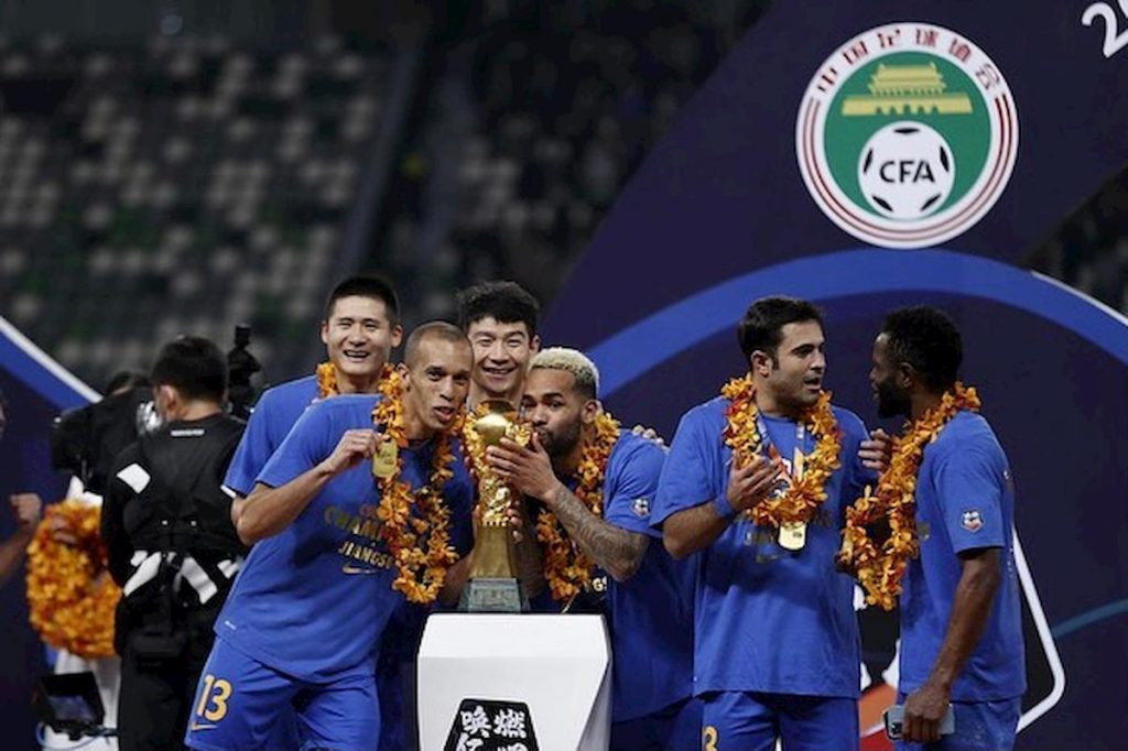 jiangsu-eder-e-miranda-campioni