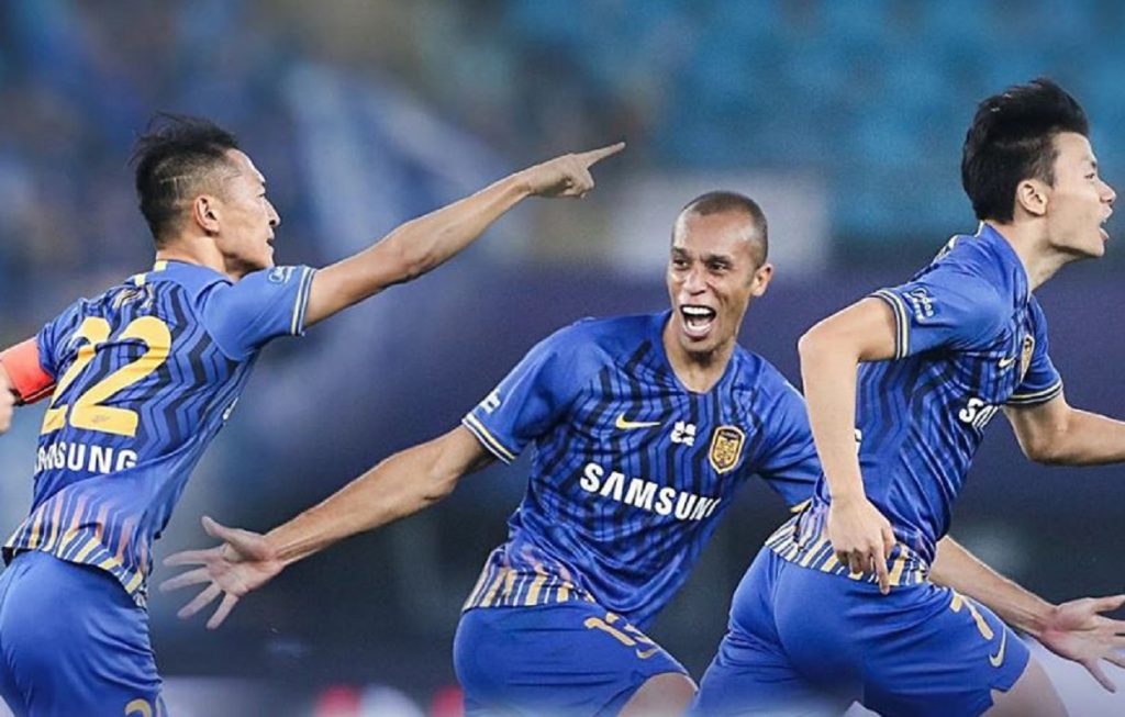 jiangsu-suning-in-finale