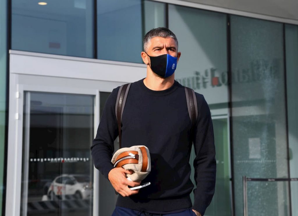 kolarov-ordine-serbia
