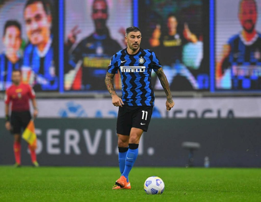 kolarov-salta-torino