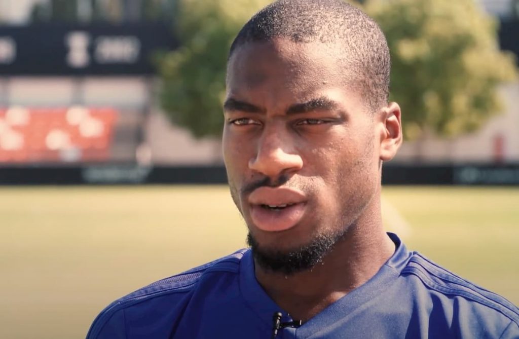 kondogbia-inter-rivendita
