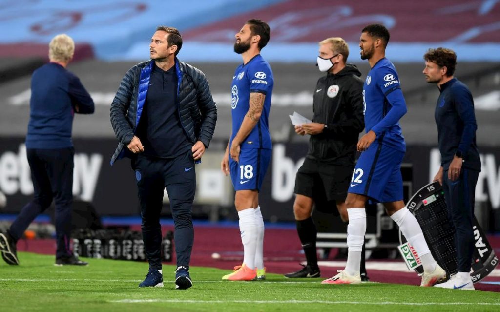 lampard-giroud-dialogo