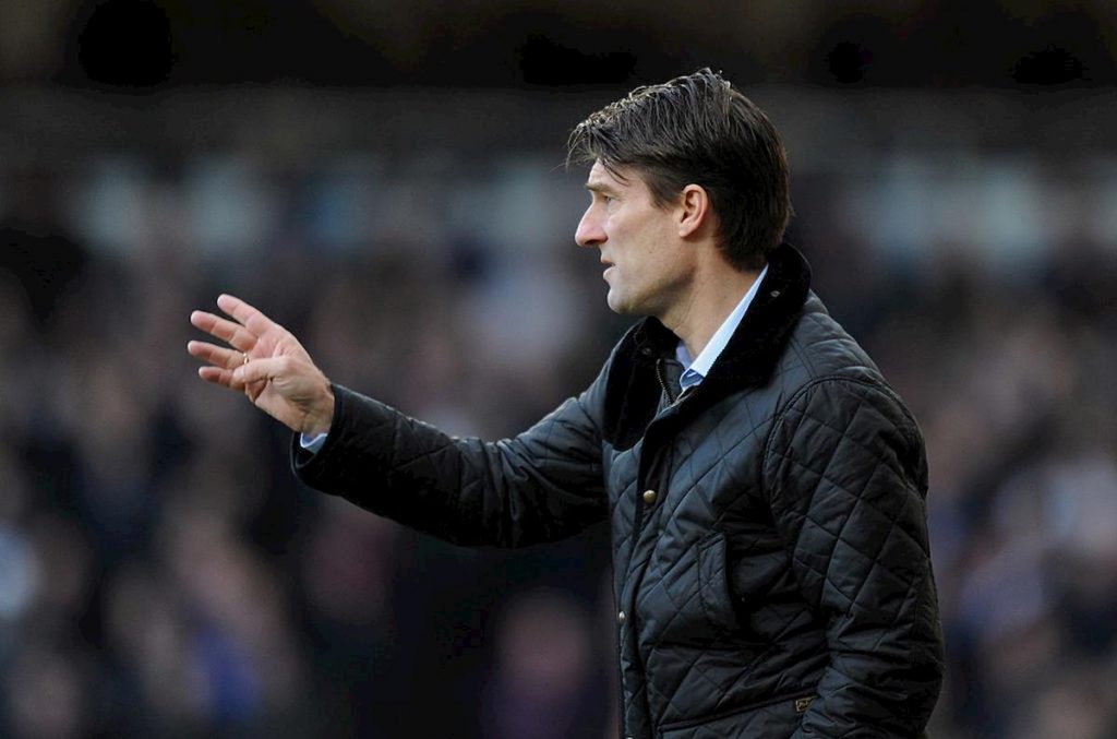 laudrup-eriksen-finita