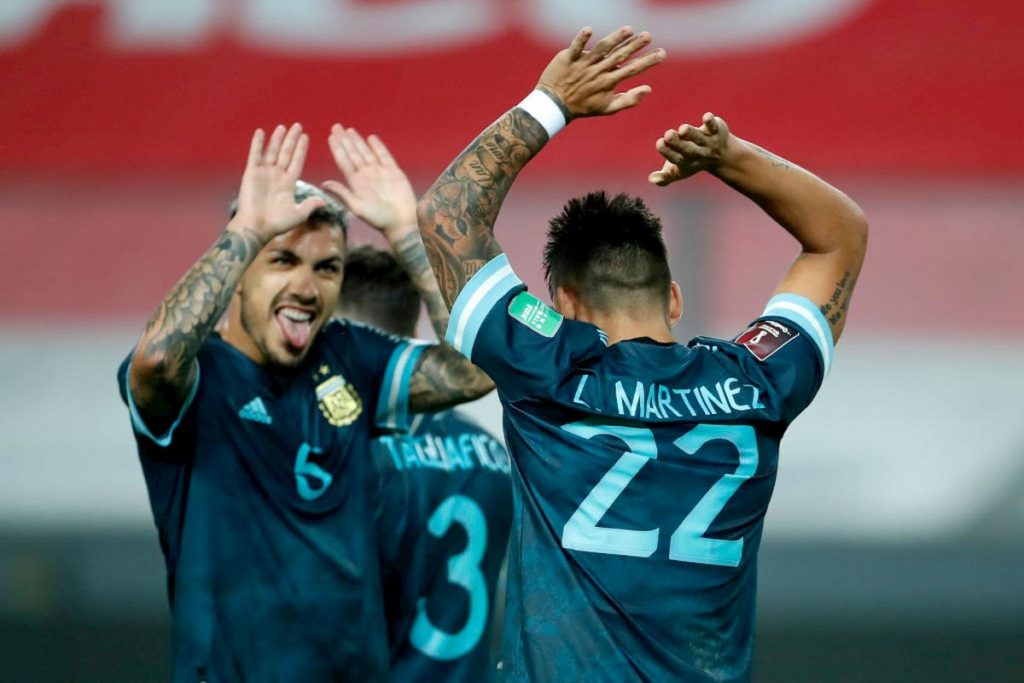 lautaro-argentina-sfogo