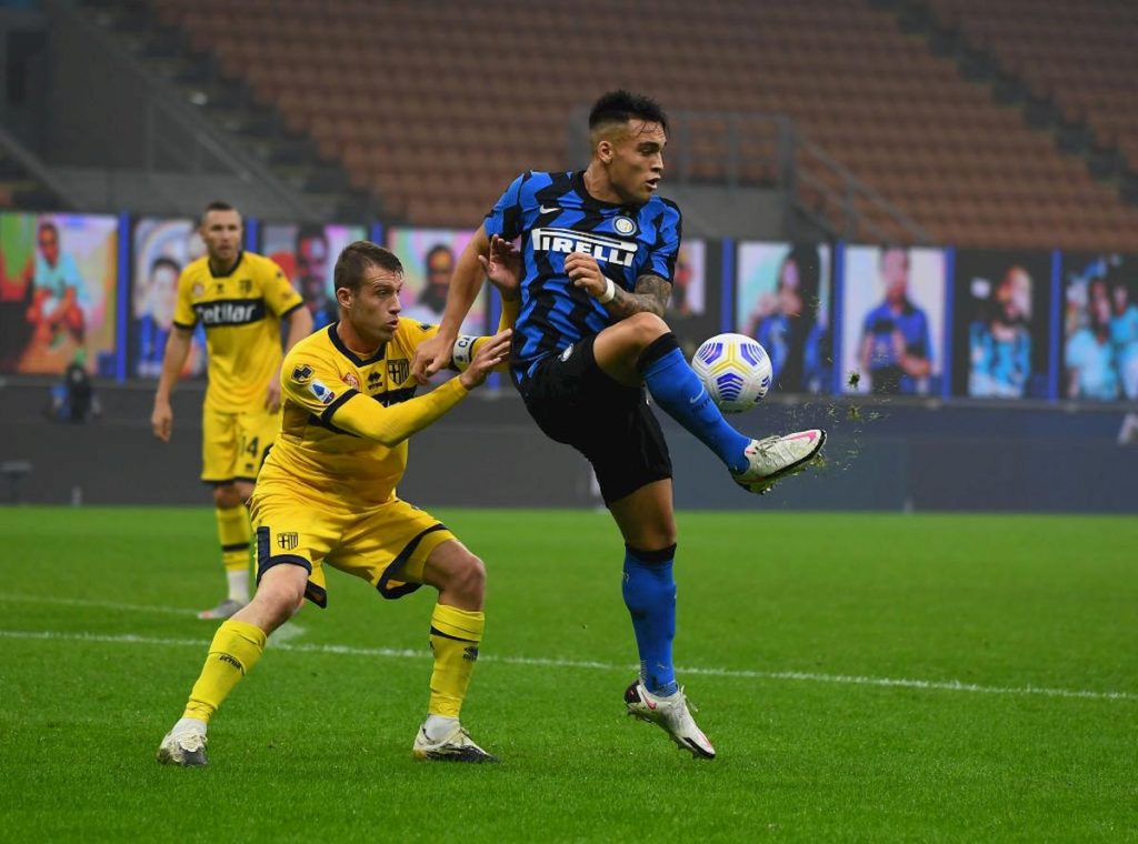 lautaro-chance-freccia