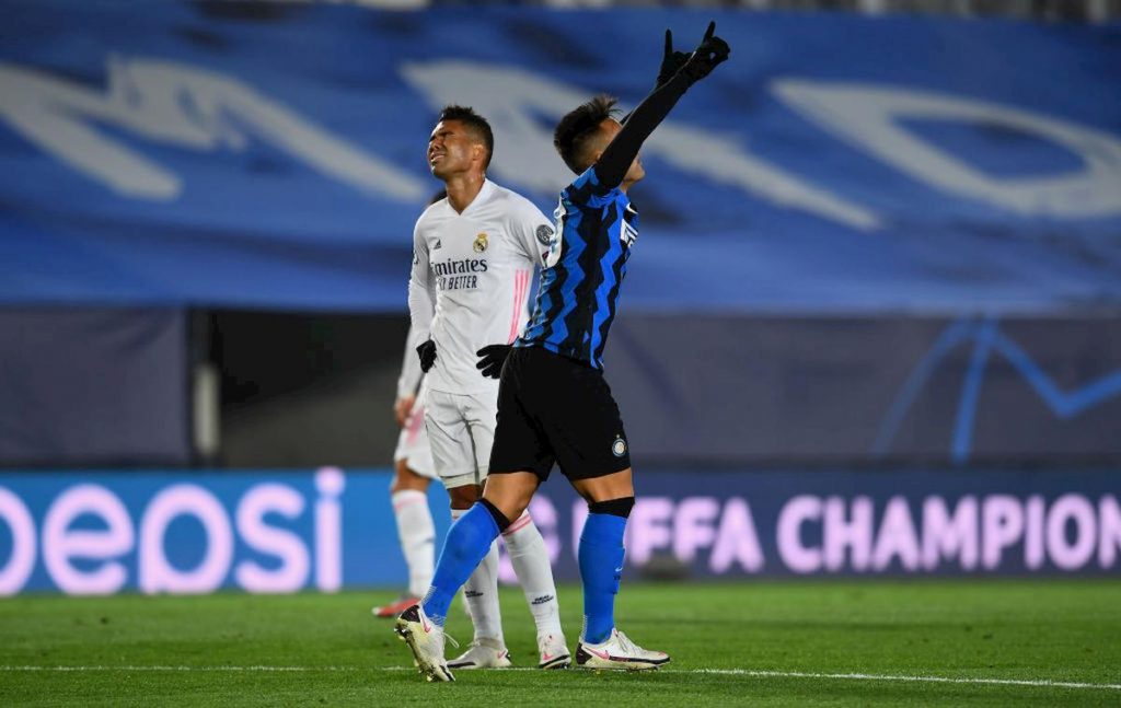 lautaro-confronto-zapata