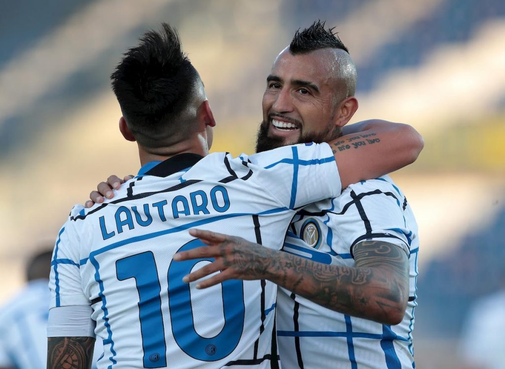 lautaro-decisivo