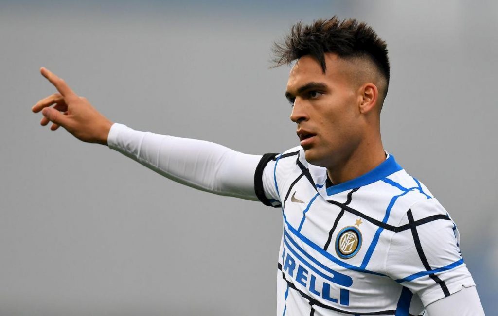 lautaro-leader-diez