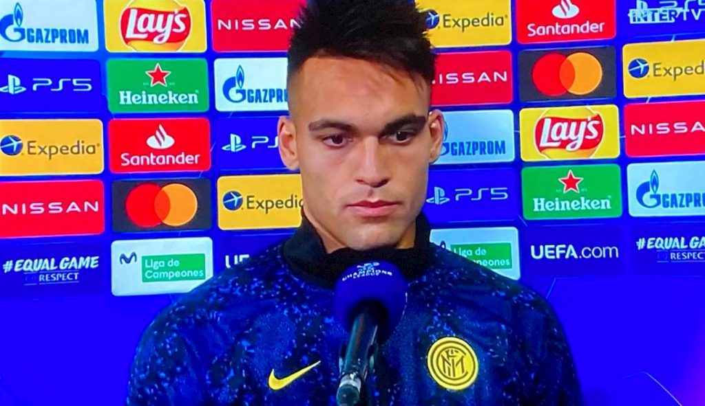 lautaro-non-sono-contento