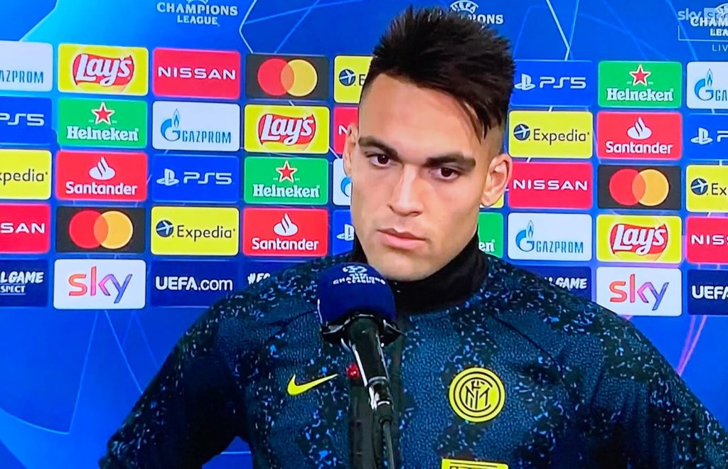 lautaro-partita-real