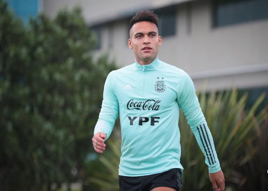 lautaro-problemi-muscolari-con-largentina