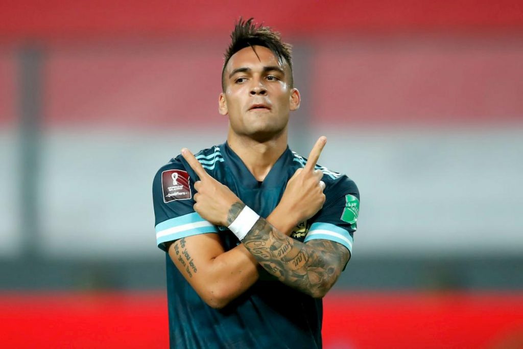 lautaro-rabbia-gol