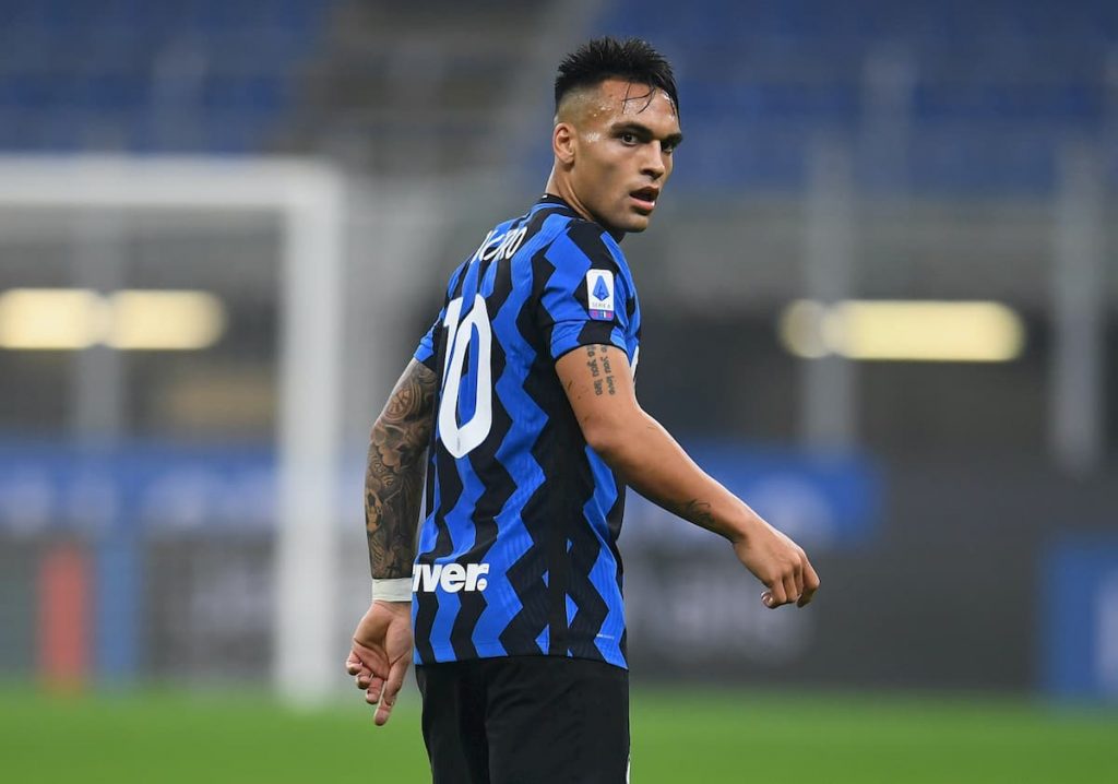 lautaro-rinnovo-trapela