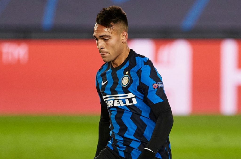 lautaro-riparte-il-forcing-del-barcellona
