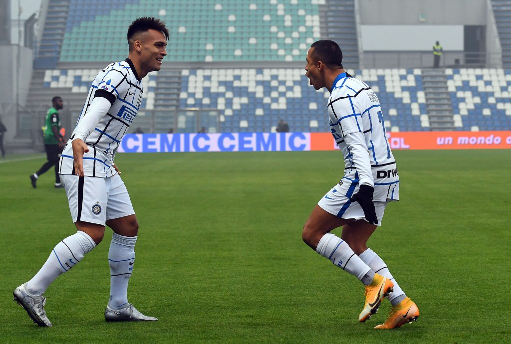 Lautaro