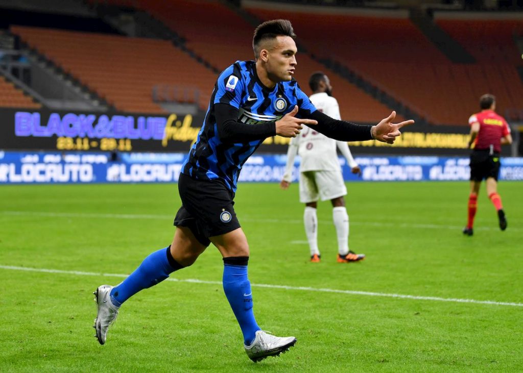 lautaro-segna-contro-il-torino