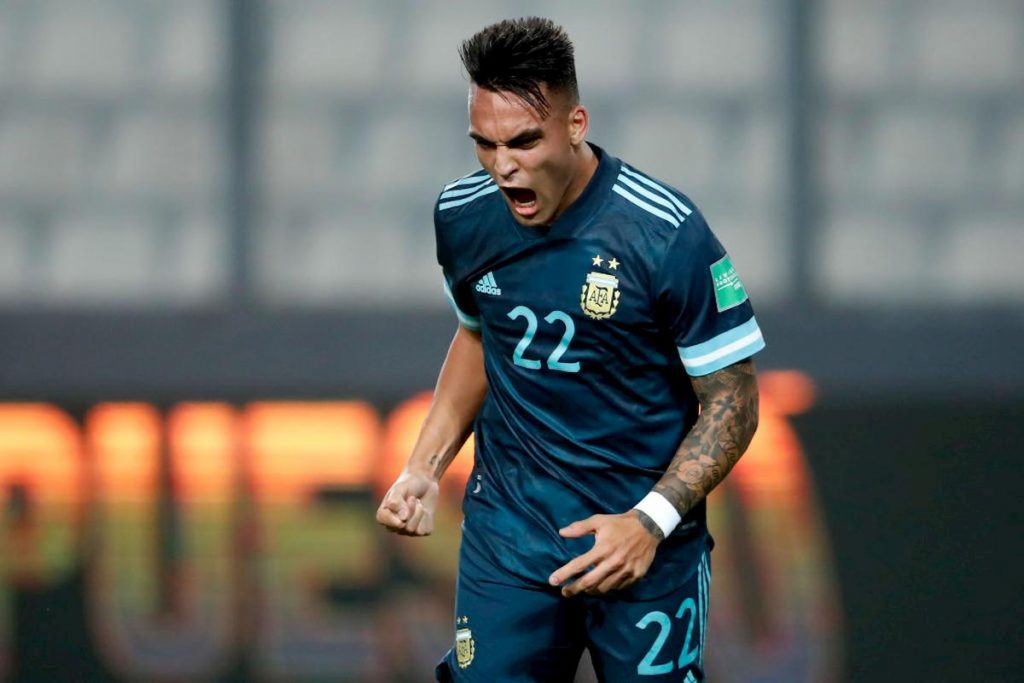 lautaro-urla-argentina