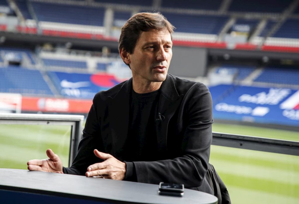 leonardo-via-tuchel