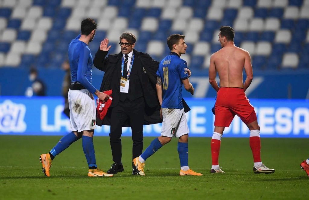 libero-bastoni-barella