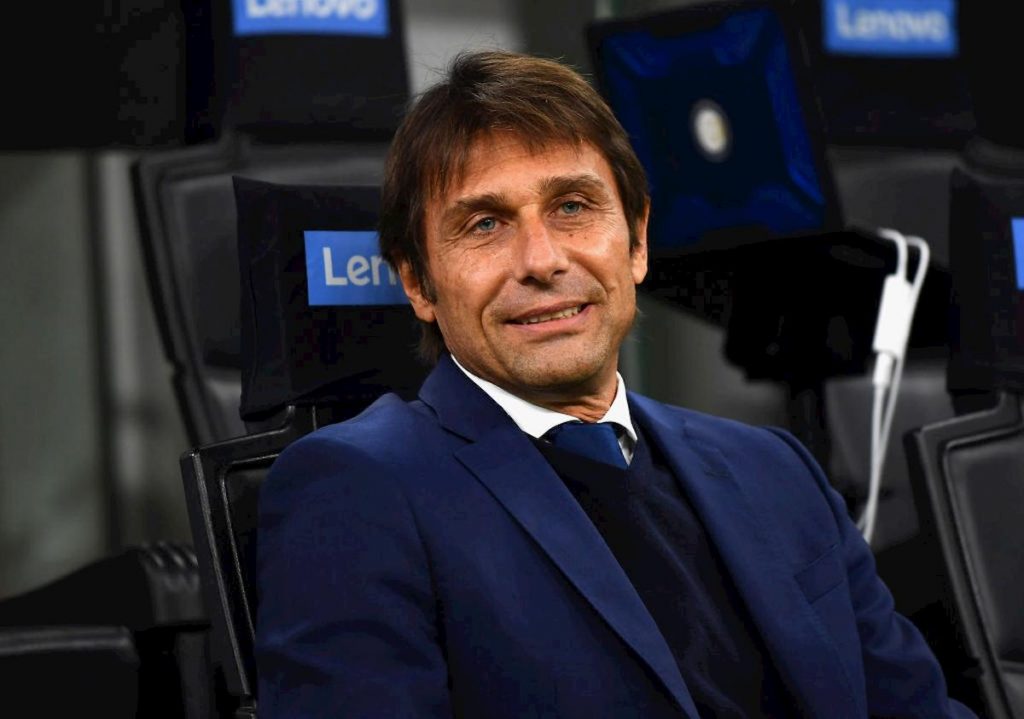 linter-e-i-nazionali-conte-puo-sorridere-ce-un-protagonista-assoluto-e-unaltra-buona-notizia