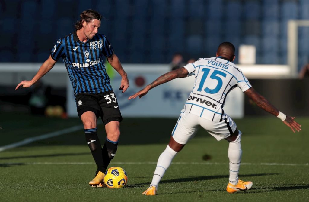 liveblog-atalanta-inter