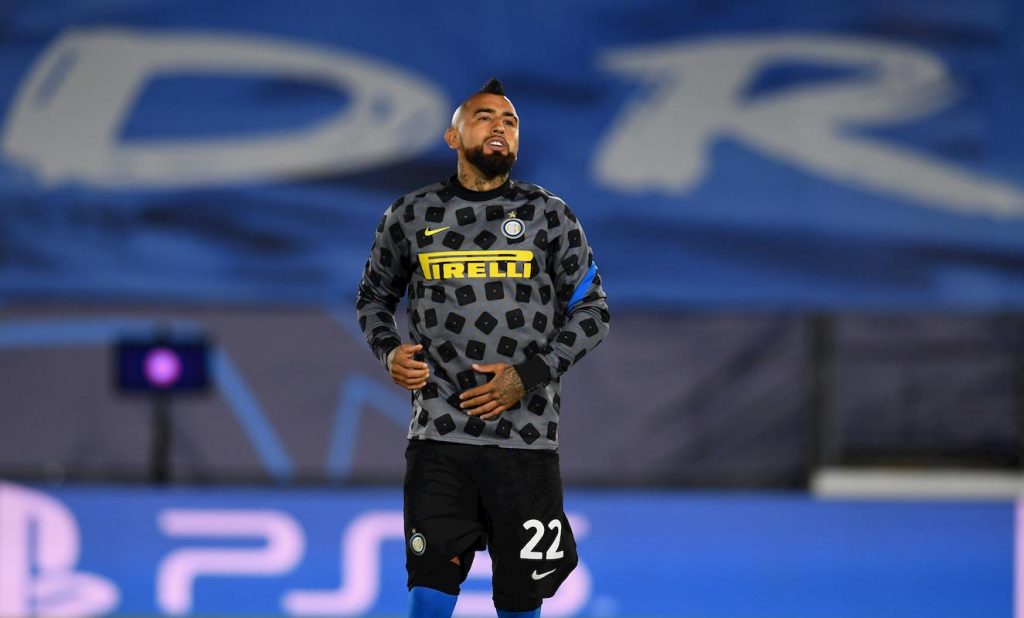 liveblog-atalanta-inter-i-tifosi-sui-social-vidal-sempre-in-campo-e-hakimi-