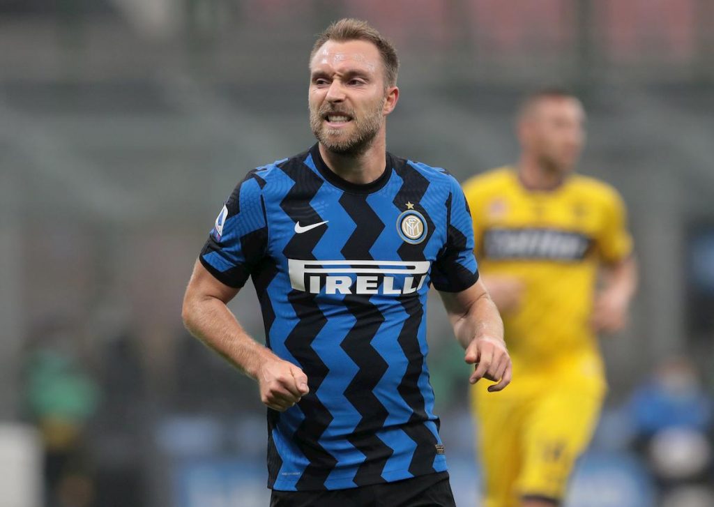 longhi-eriksen-trattato