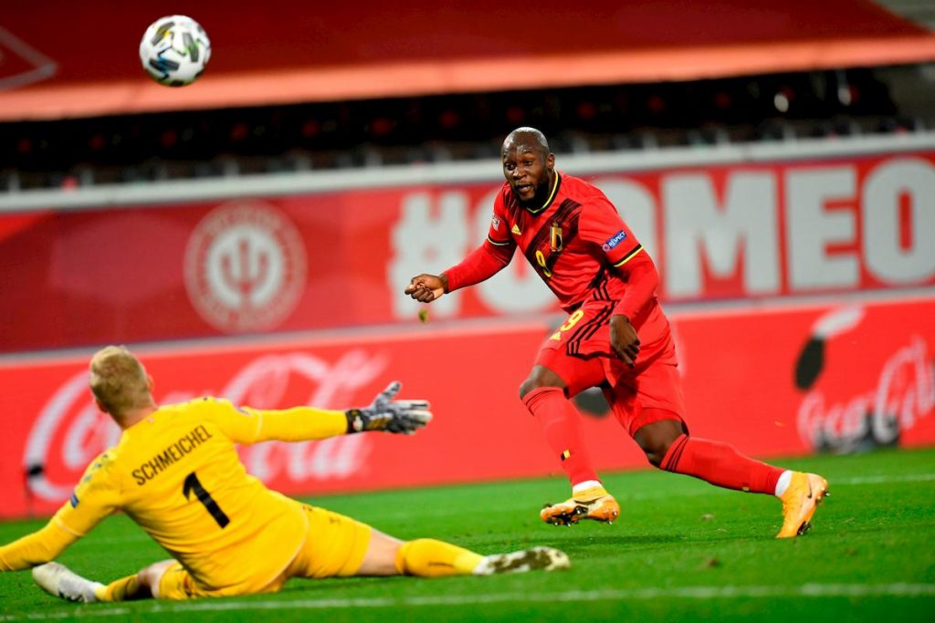 lukaku-altro-gol-con-il-belgio