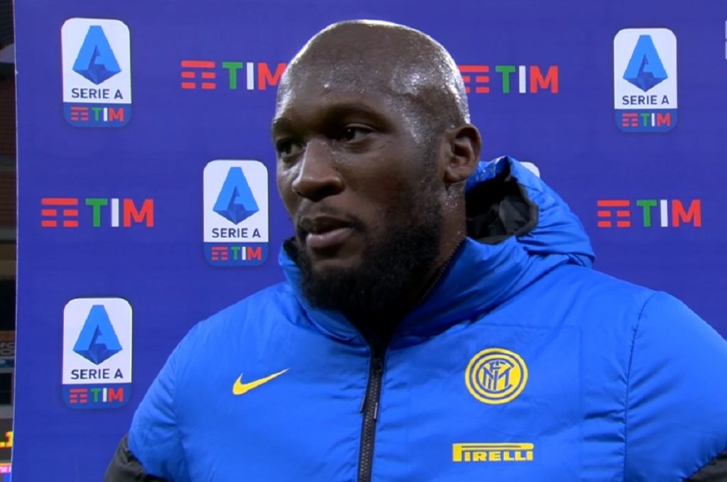 lukaku-commenta-inter-torino