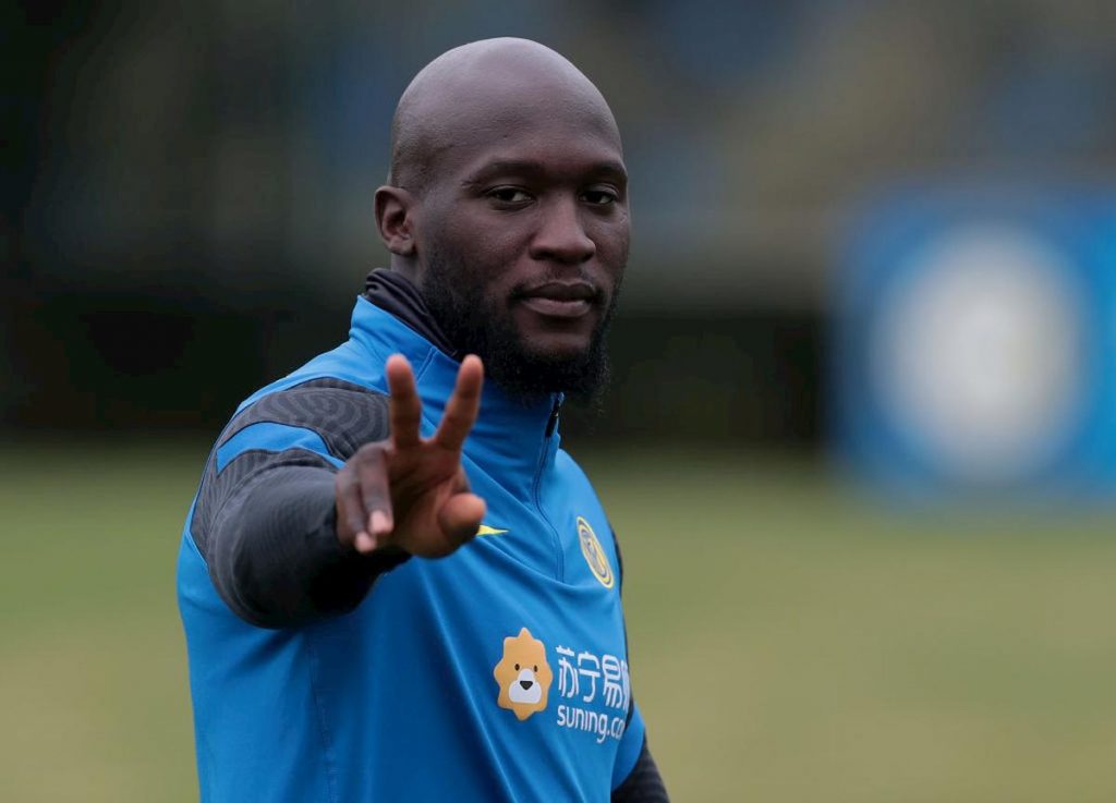 lukaku-france football