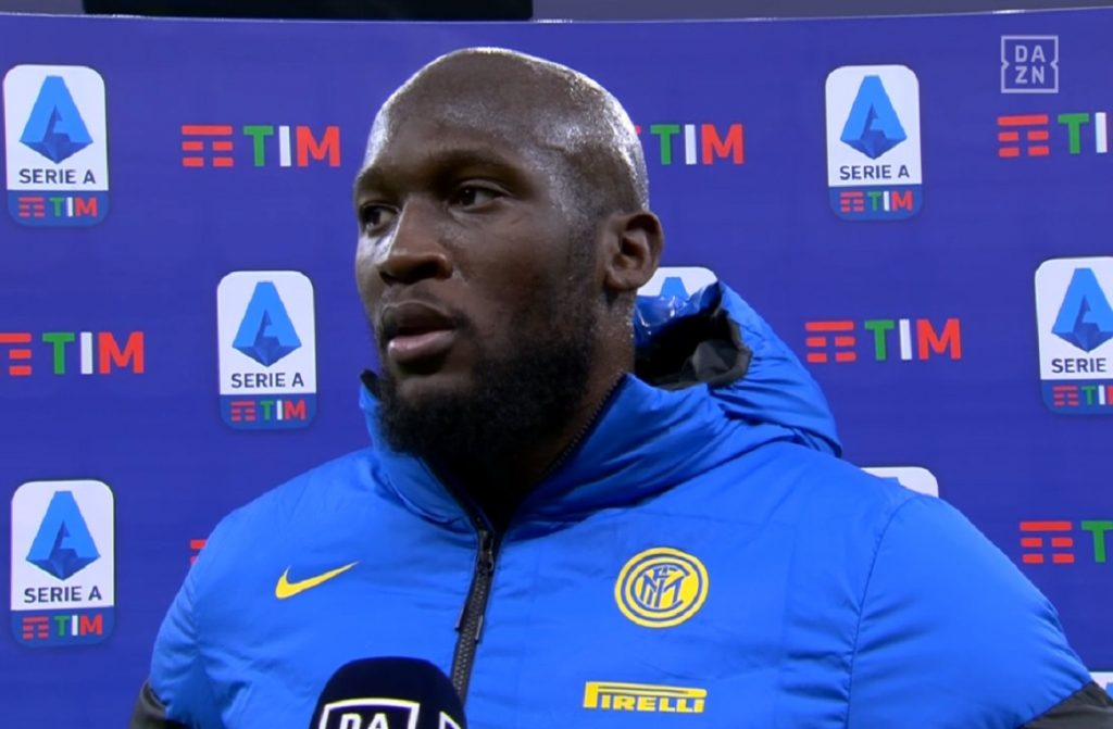 lukaku-e-la-lula