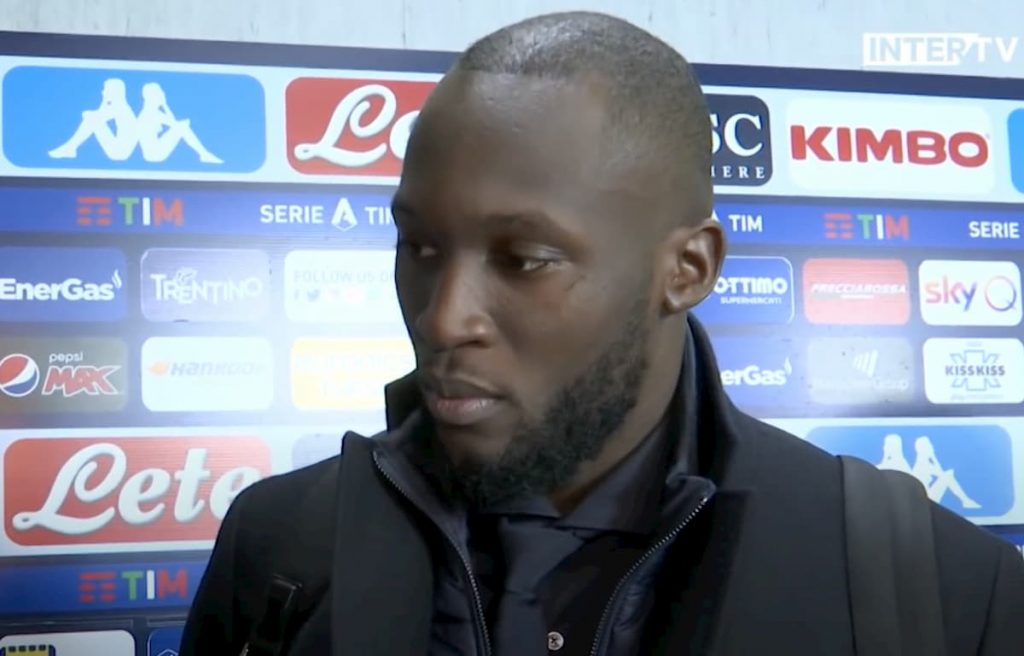 lukaku-escludere-scenario
