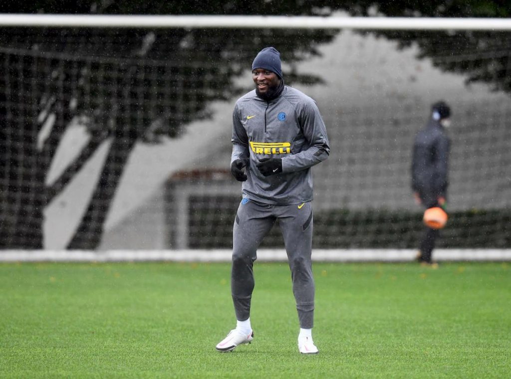 lukaku-intenso-decisione