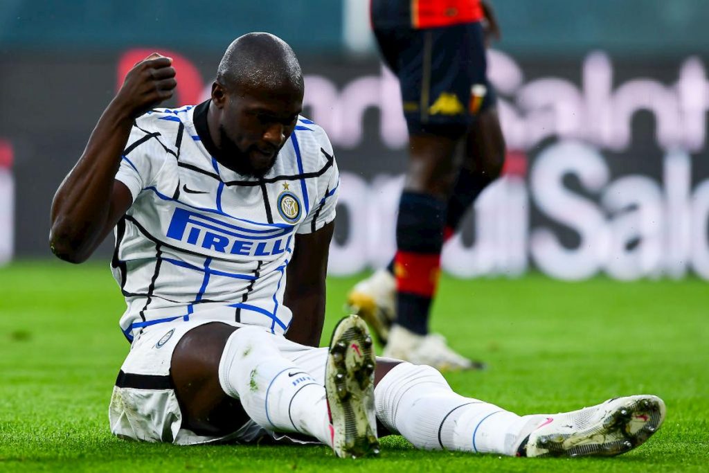 lukaku-inter-test decisivo