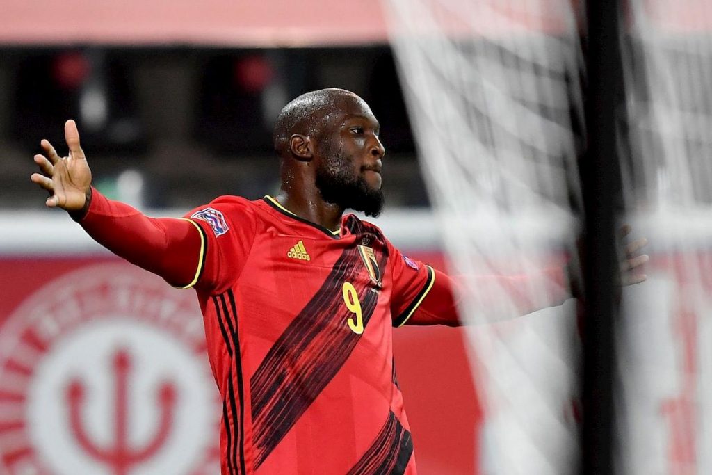 lukaku-numeri-record