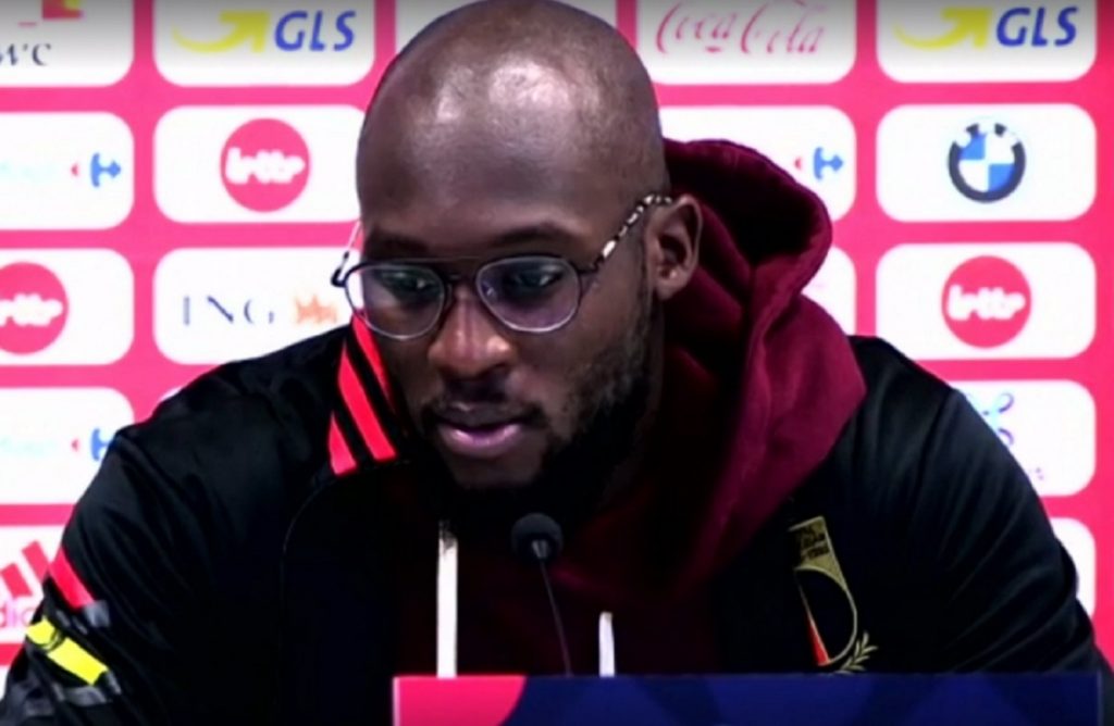 lukaku-parla-in-conferenza