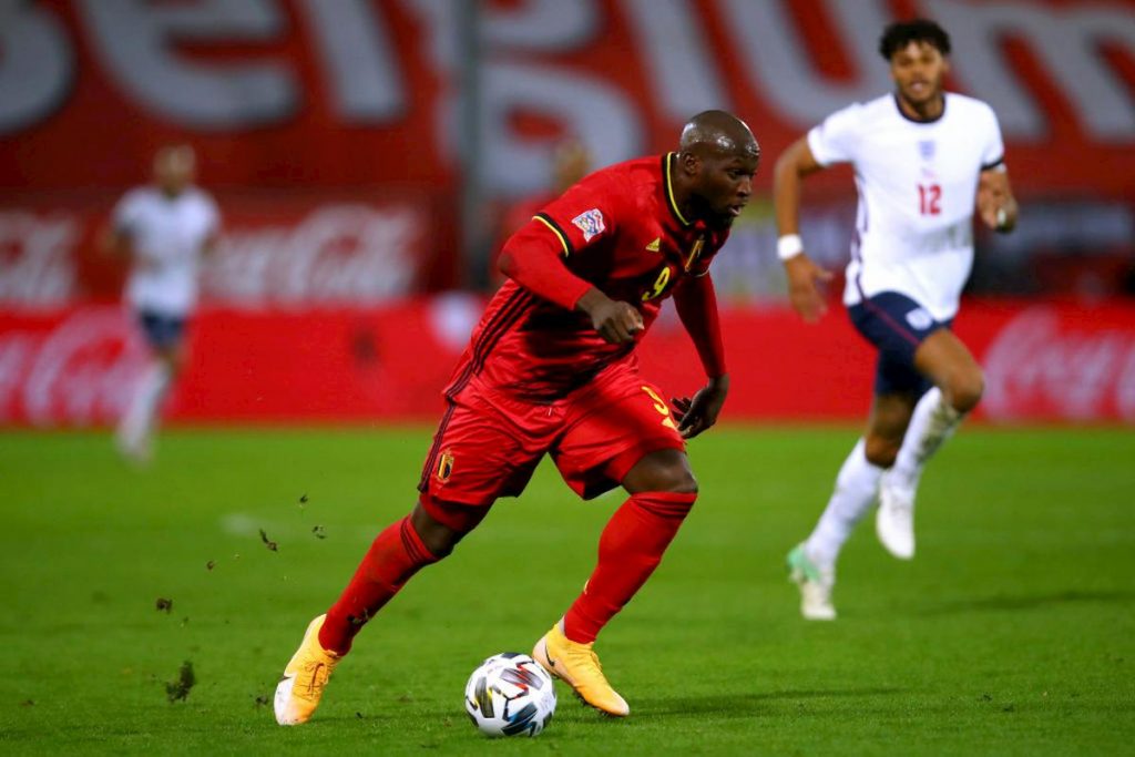 lukaku-parole-deeney