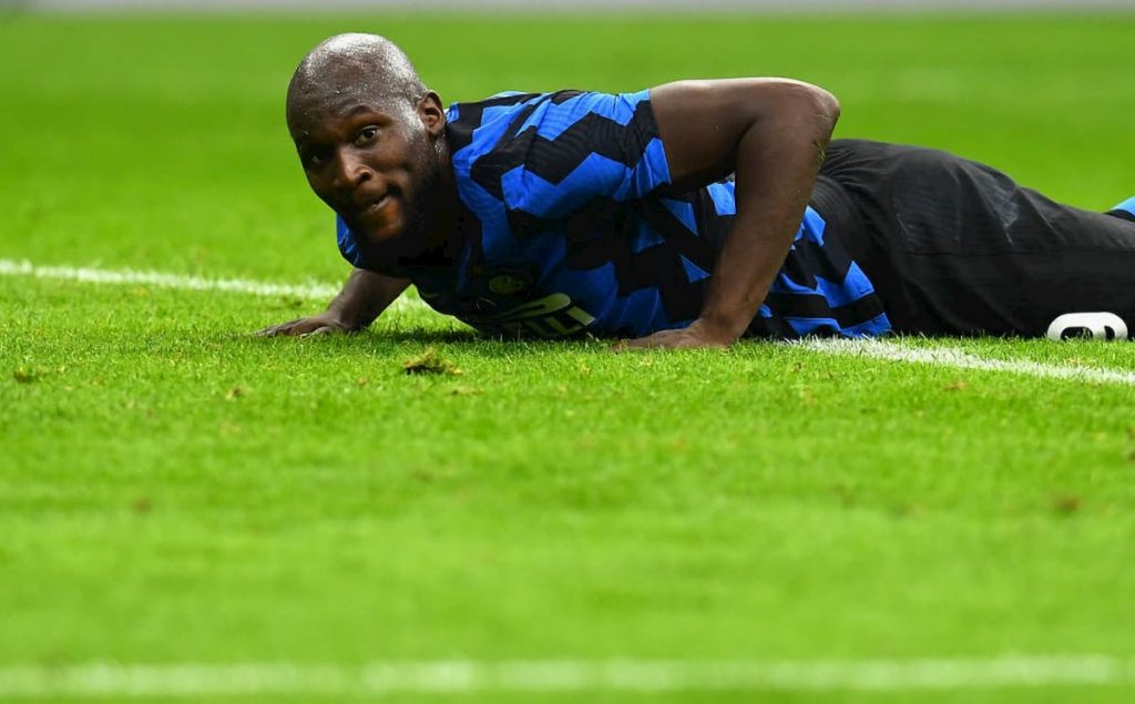 lukaku-patto-belgio