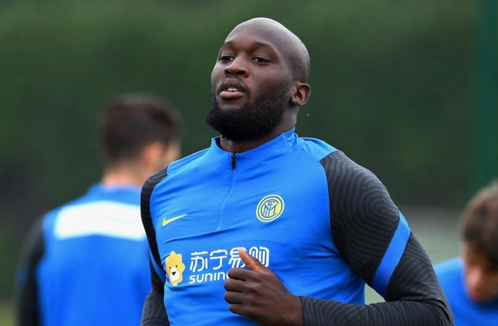 lukaku-recupera-dallinfortunio