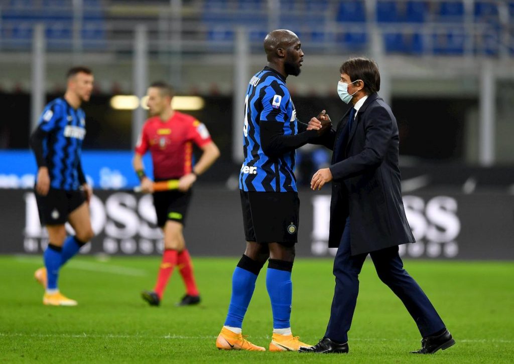lukaku-salva-conte