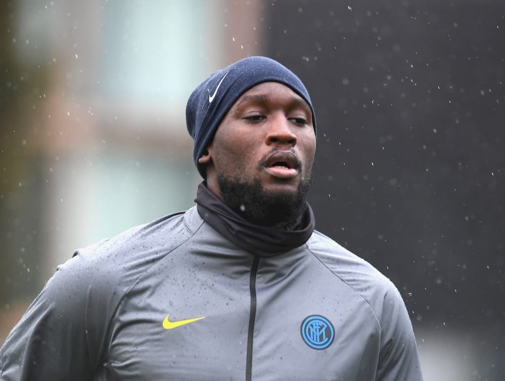 lukaku-solo-appiano