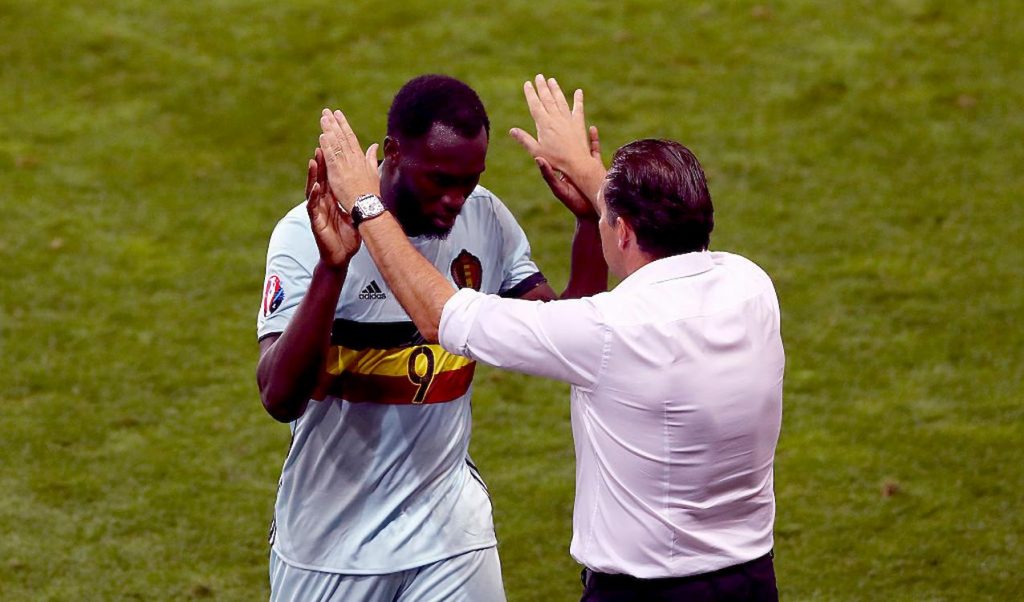 lukaku-wilmots-belgio